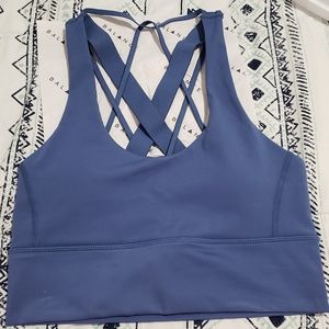 Balance Athletica Bra